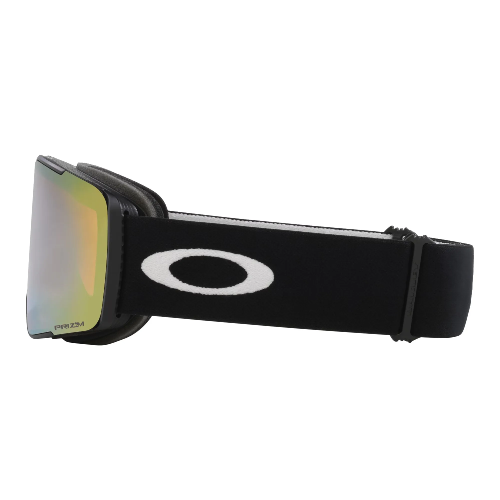 Oakley Line Miner Pro L AF Snow Goggles