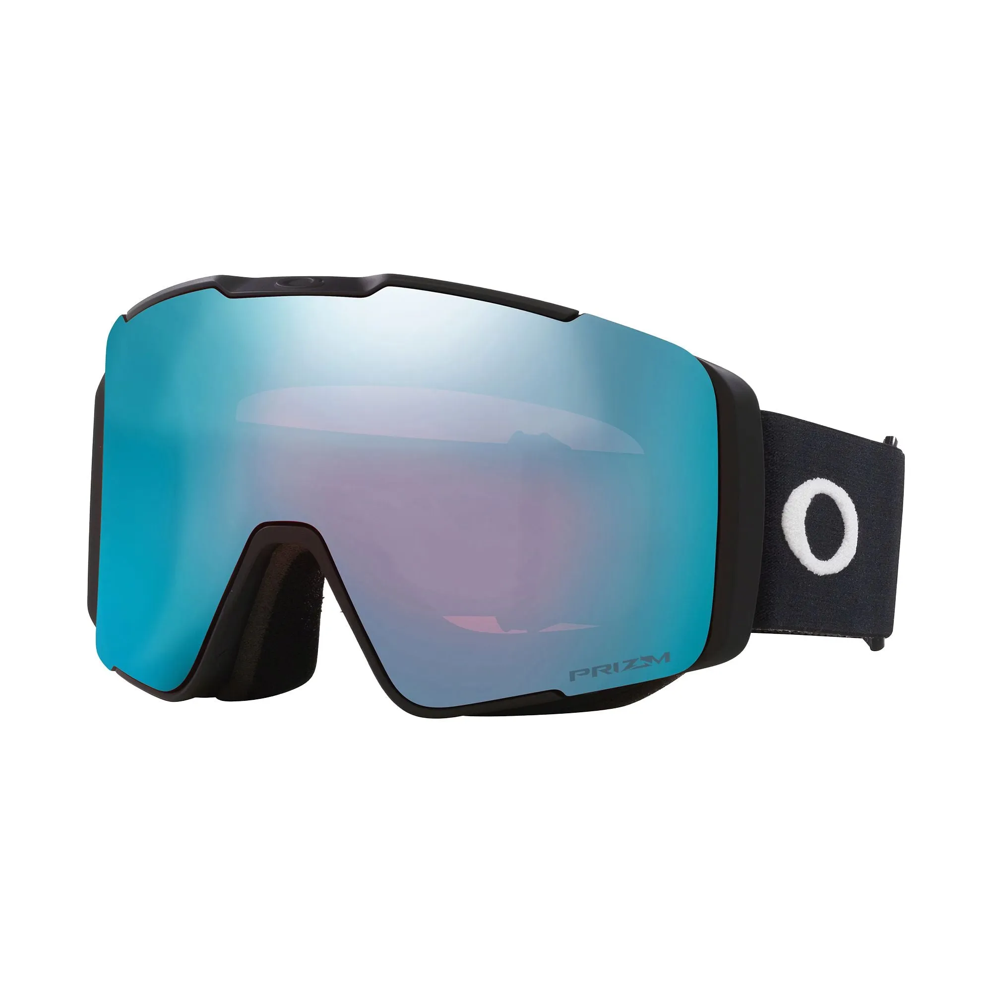 Oakley Line Miner Pro L AF Snow Goggles