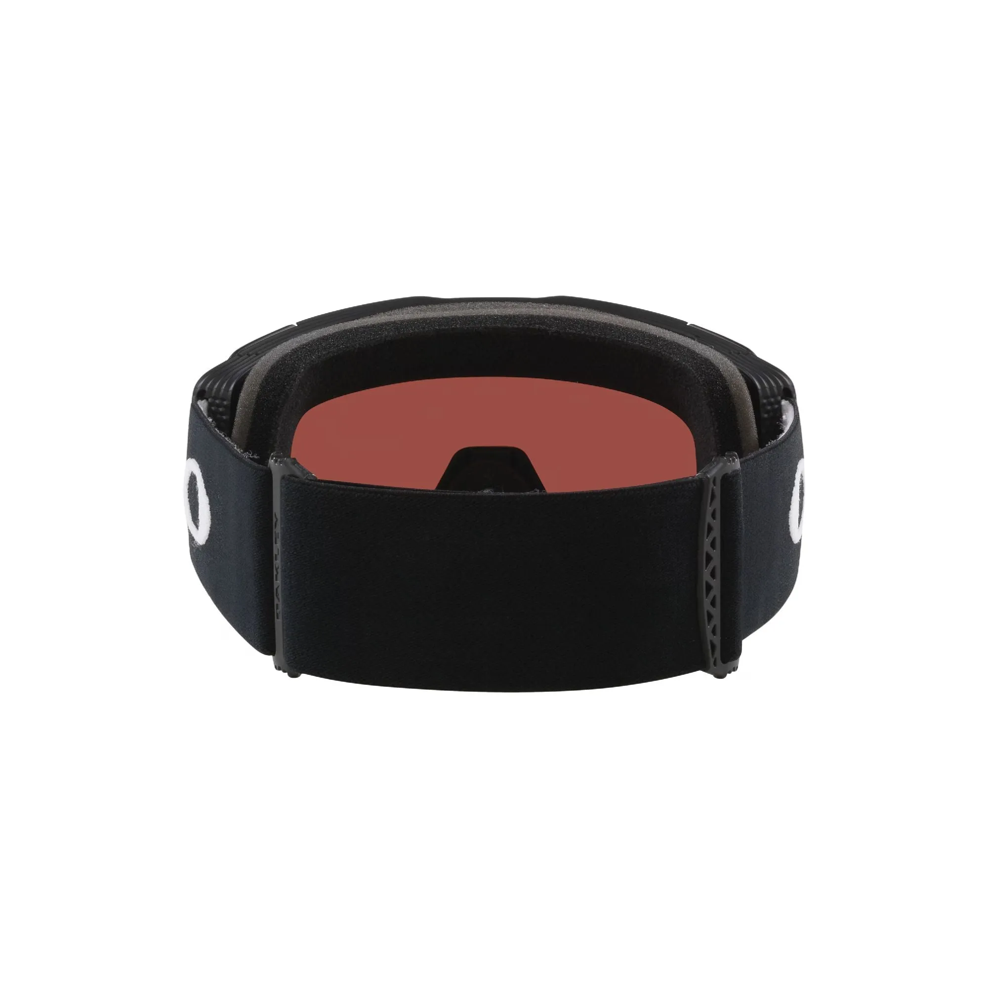 Oakley Line Miner Pro L AF Snow Goggles