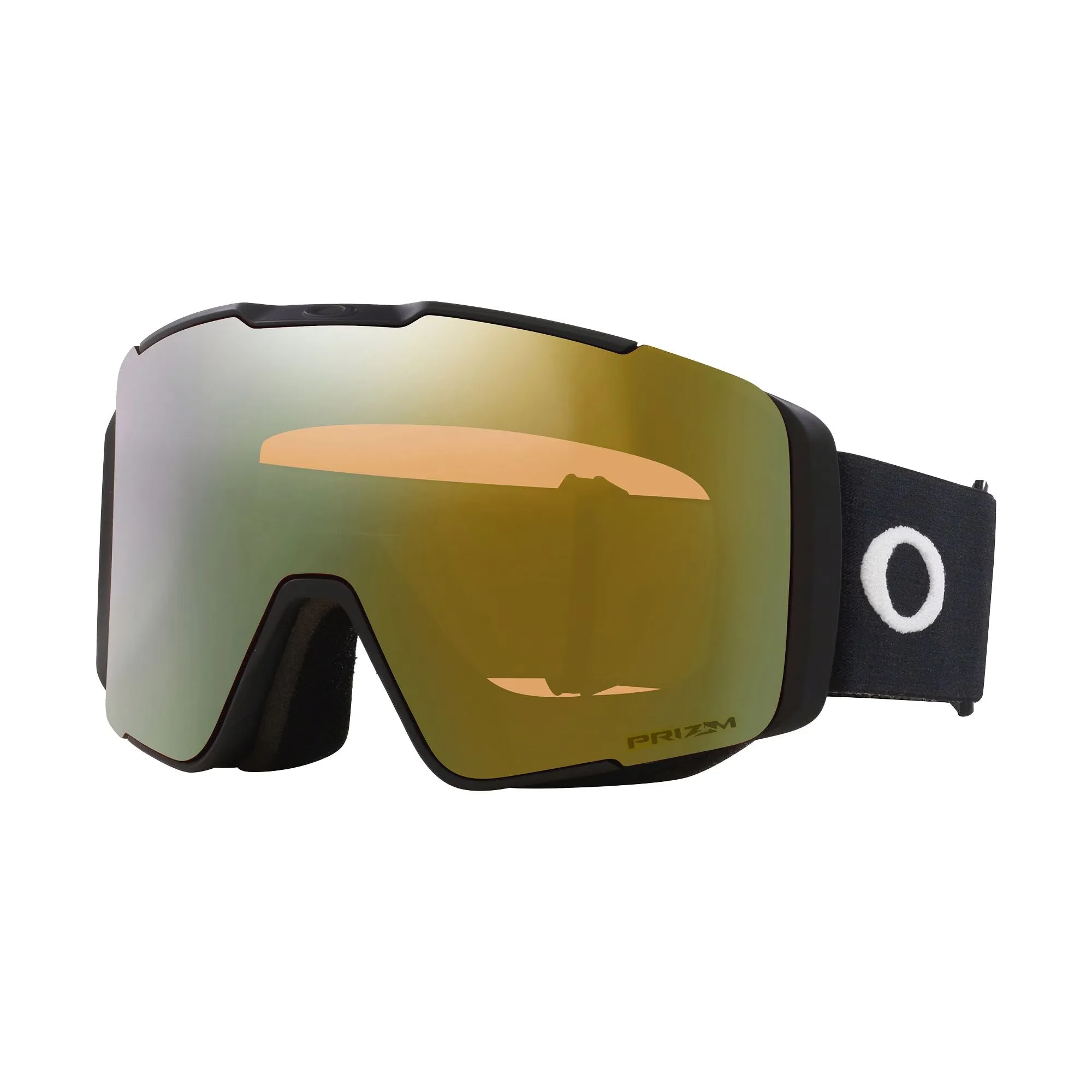 Oakley Line Miner Pro L AF Snow Goggles
