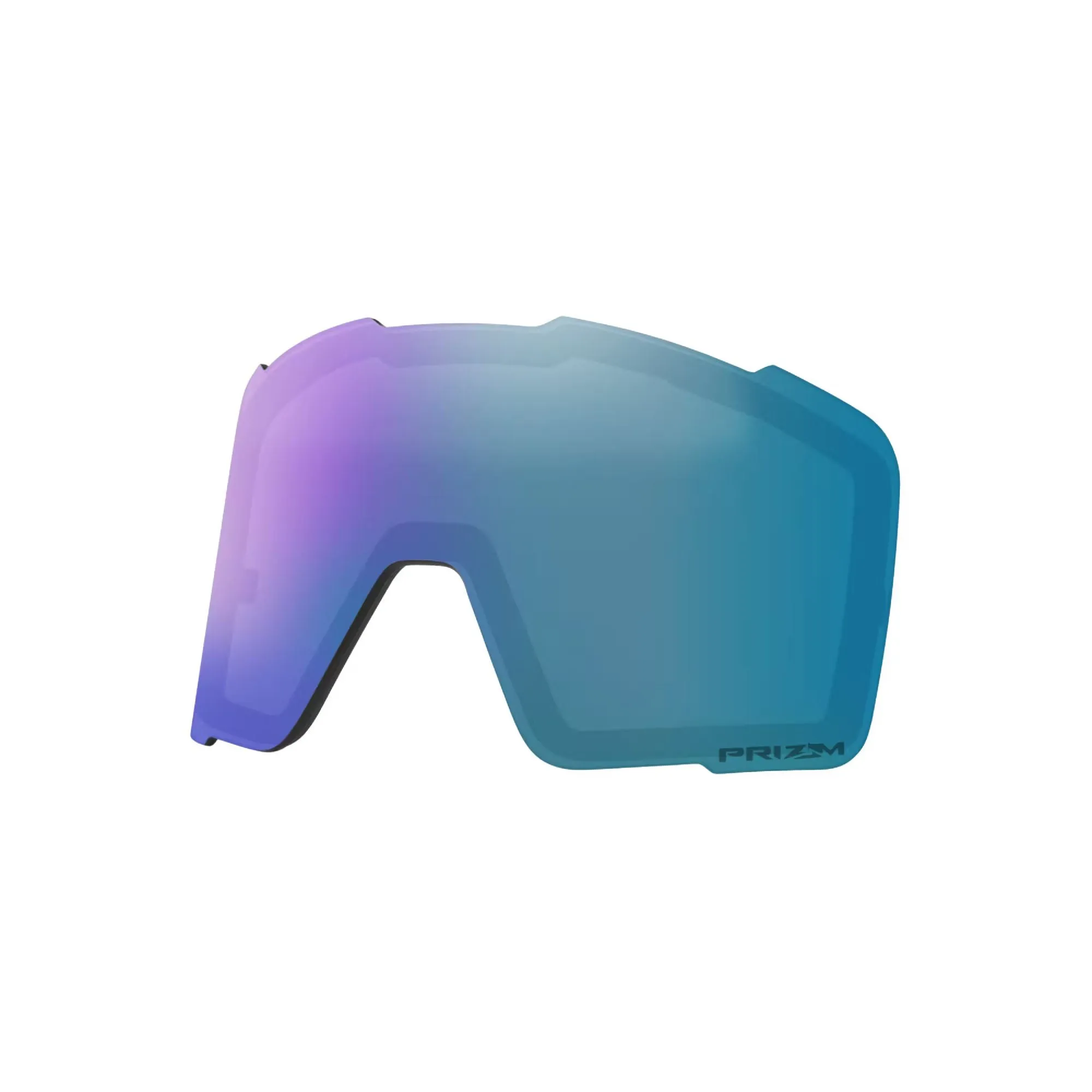 Oakley Line Miner Pro L AF Snow Goggles
