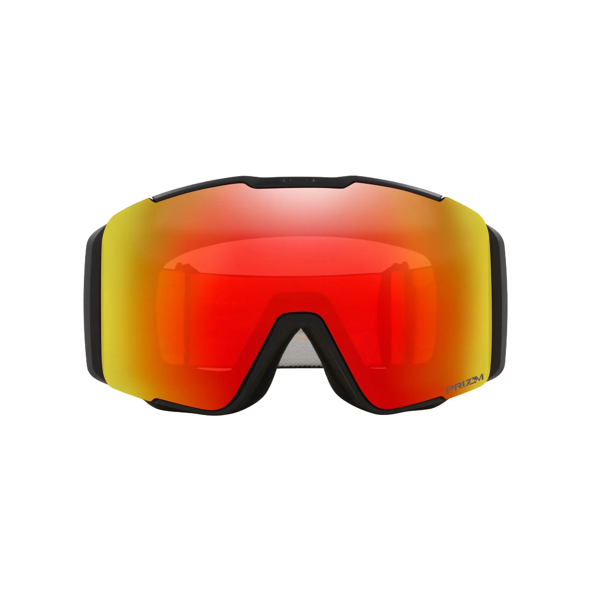 Oakley Line Miner Pro L AF Snow Goggles
