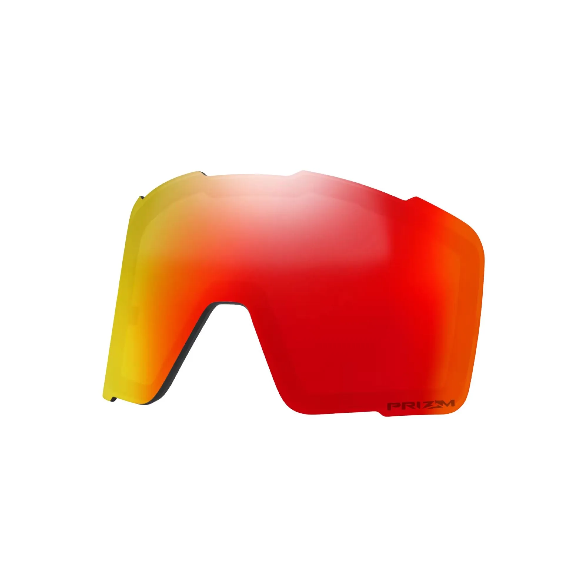 Oakley Line Miner Pro L AF Snow Goggles