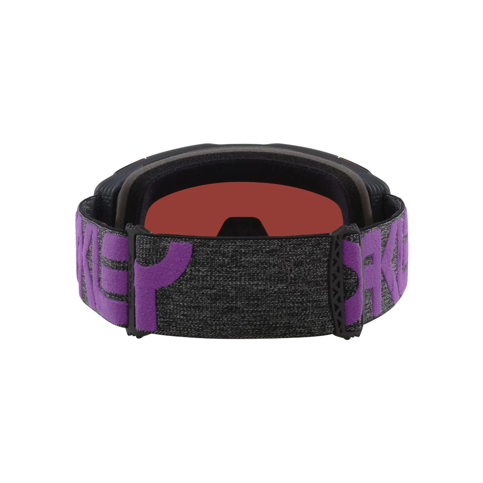Oakley Line Miner Pro L AF Snow Goggles