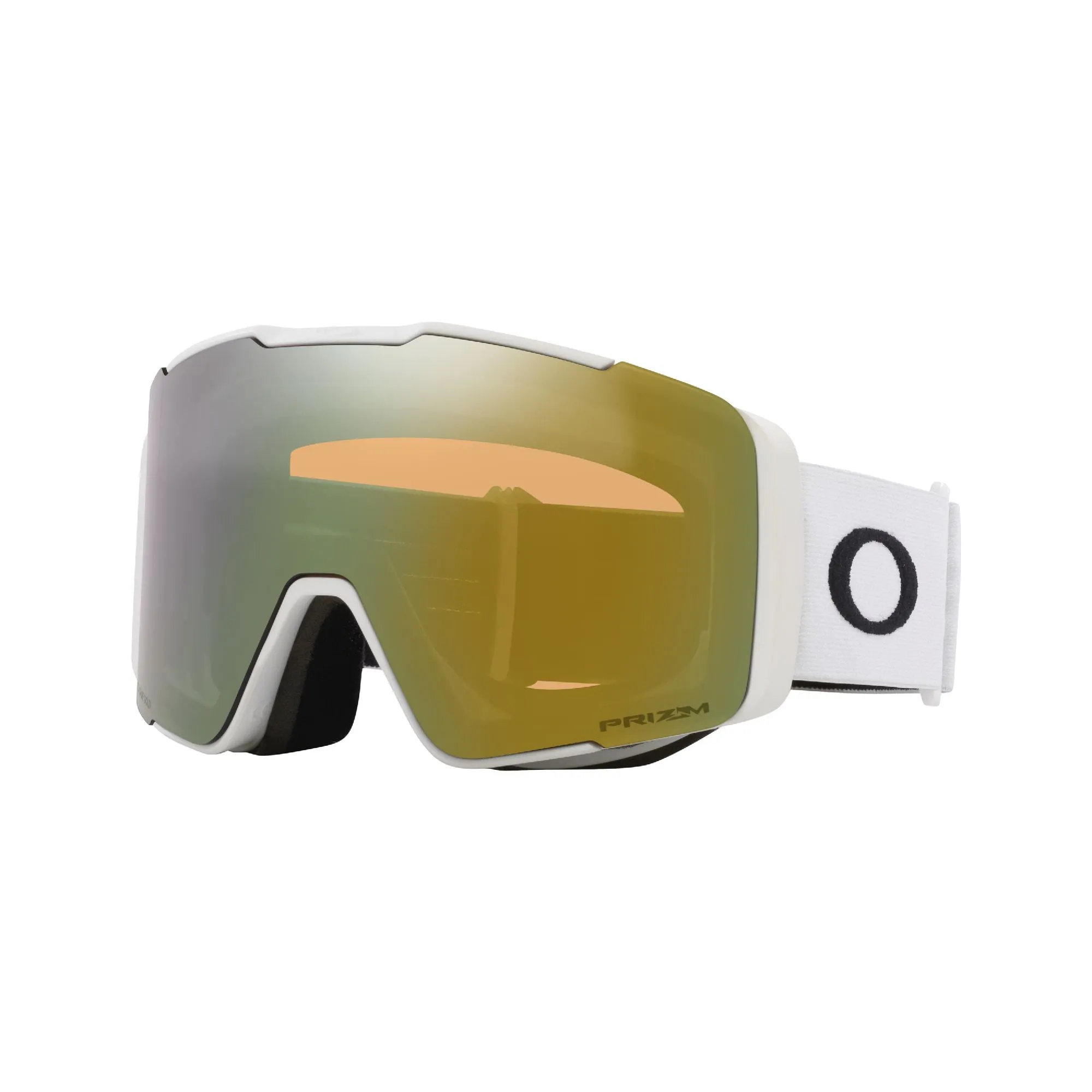 Oakley Line Miner Pro L AF Snow Goggles