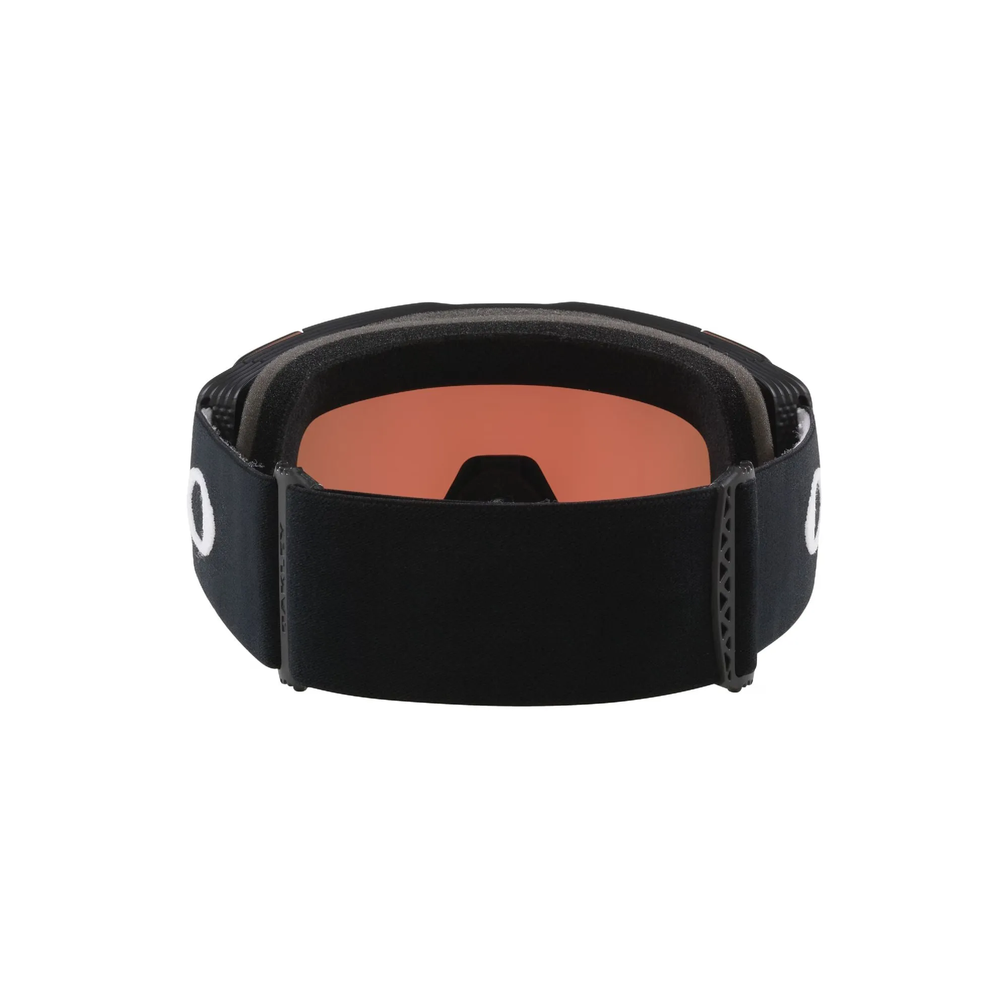 Oakley Line Miner Pro L AF Snow Goggles