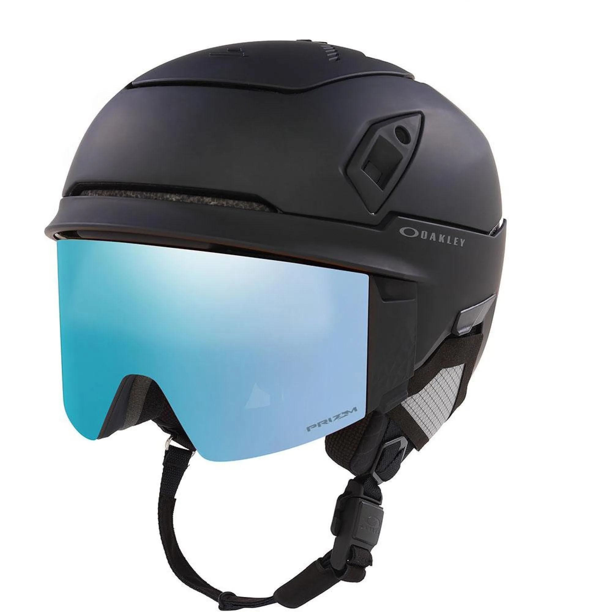 Oakley MOD7 Snow Helmet