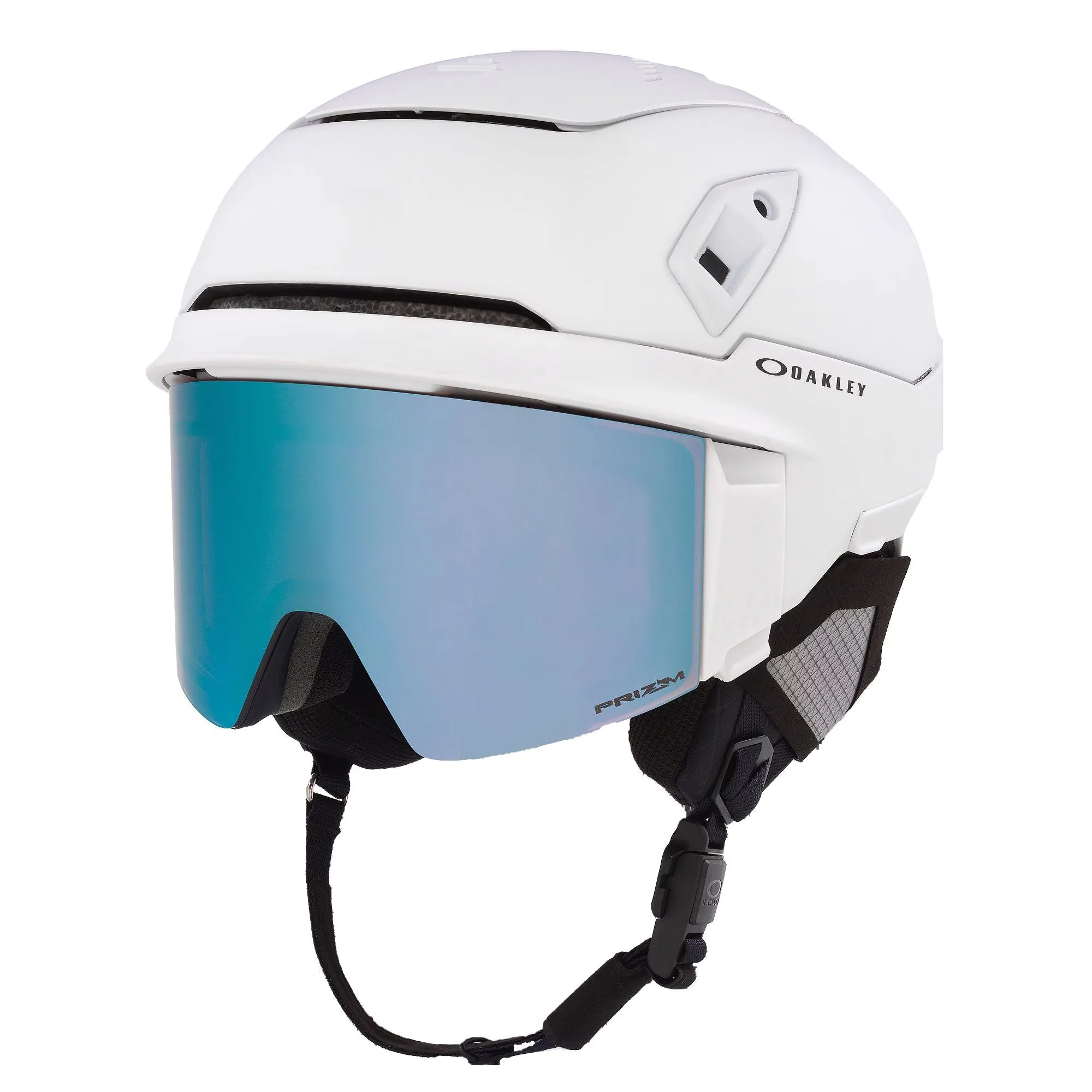 Oakley MOD7 Snow Helmet