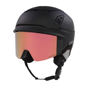 Oakley MOD7 Snow Helmet