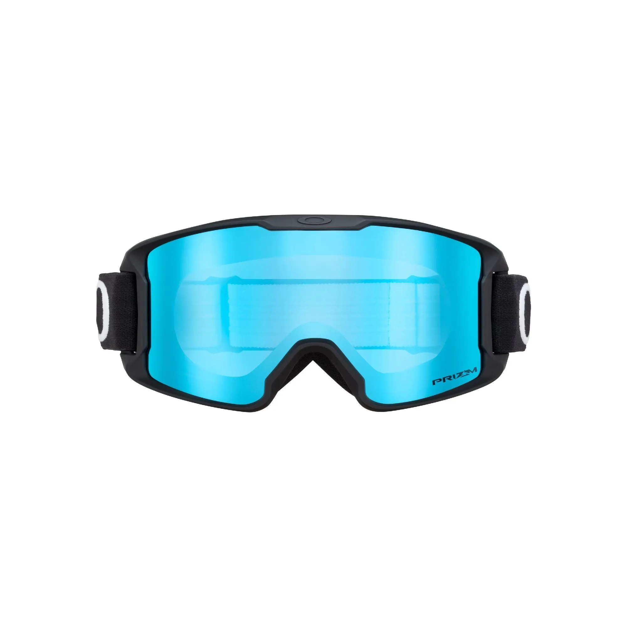 Oakley Youth Line Miner S Snow Goggles