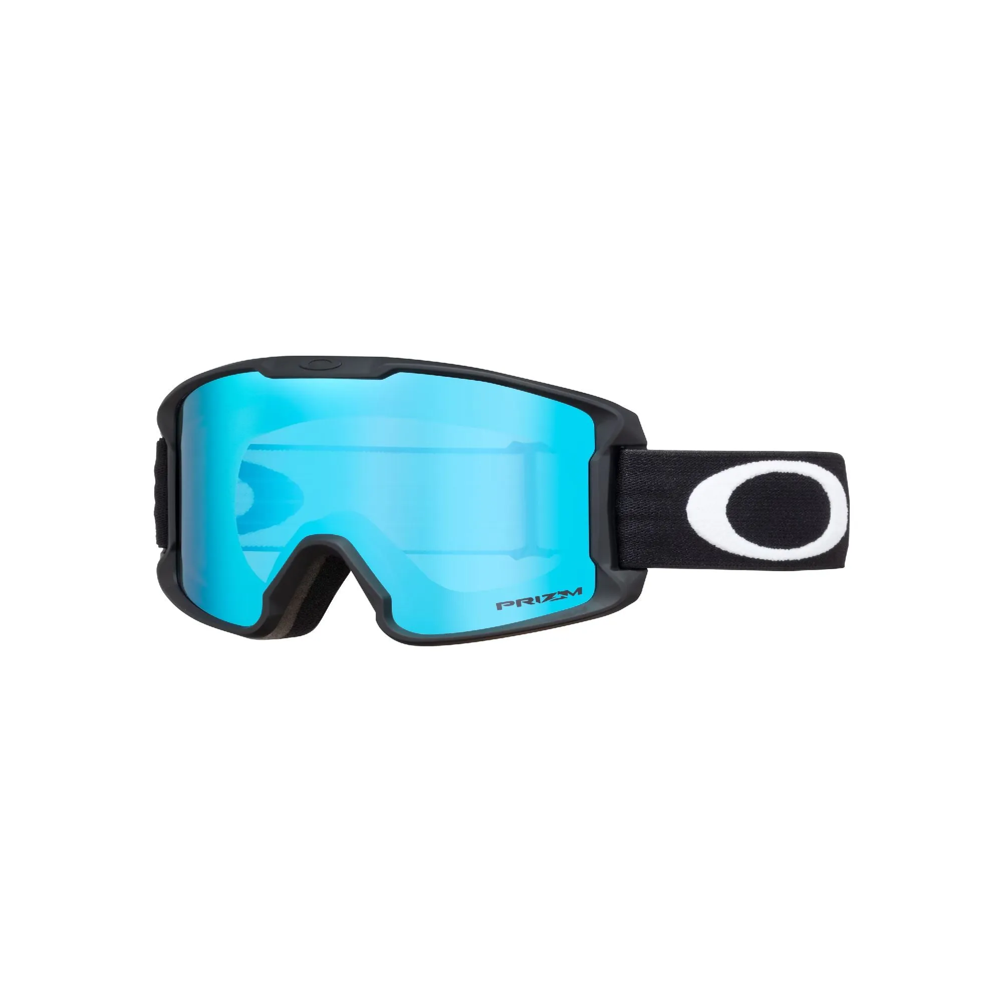 Oakley Youth Line Miner S Snow Goggles