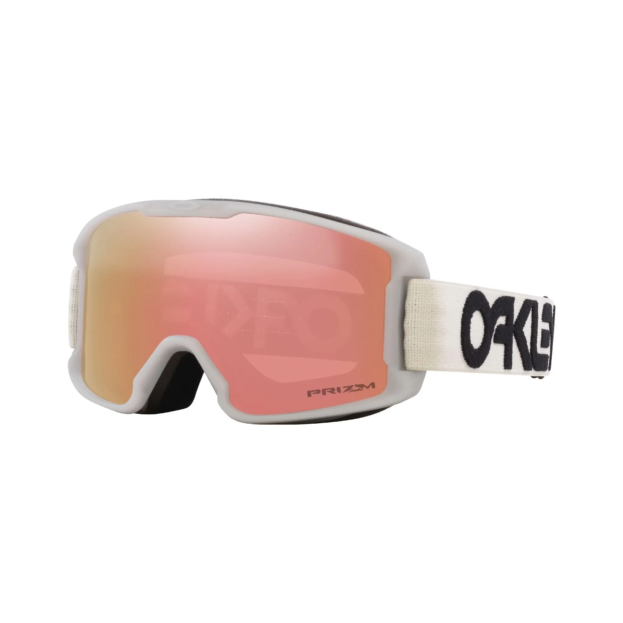 Oakley Youth Line Miner S Snow Goggles