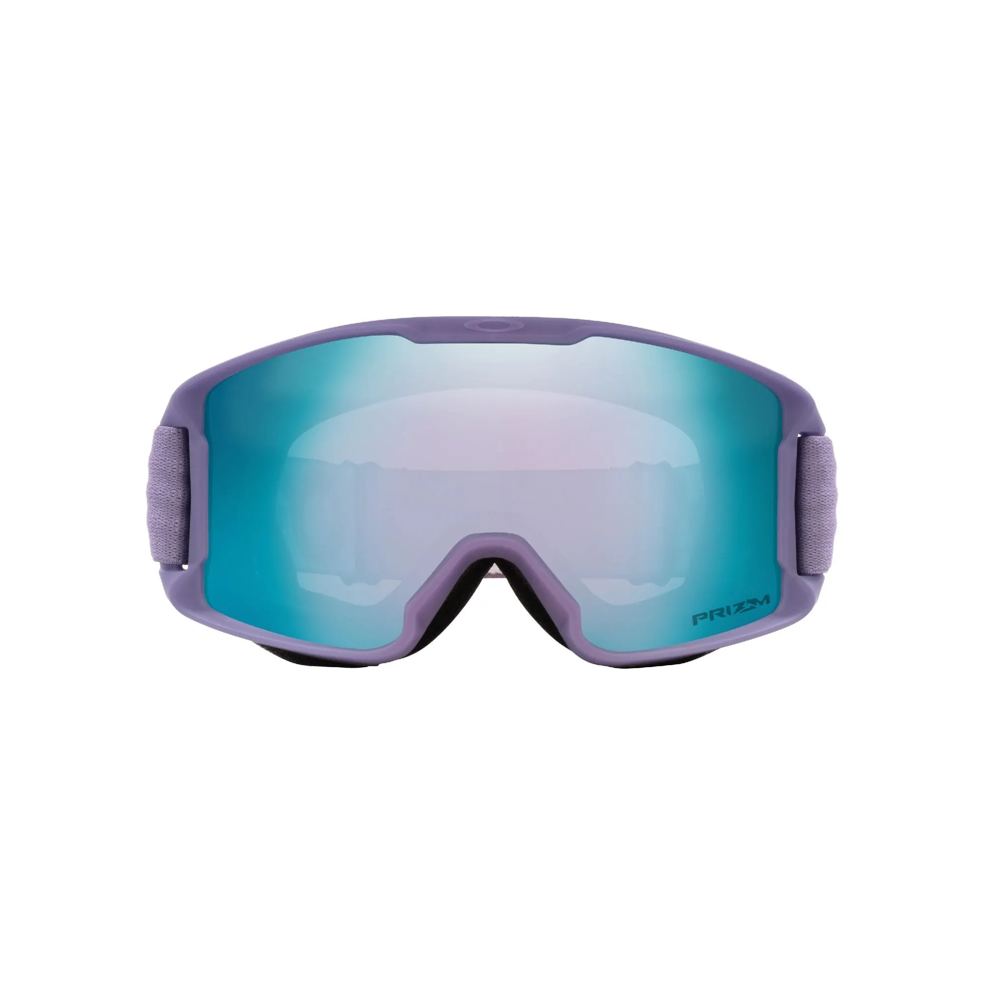 Oakley Youth Line Miner S Snow Goggles