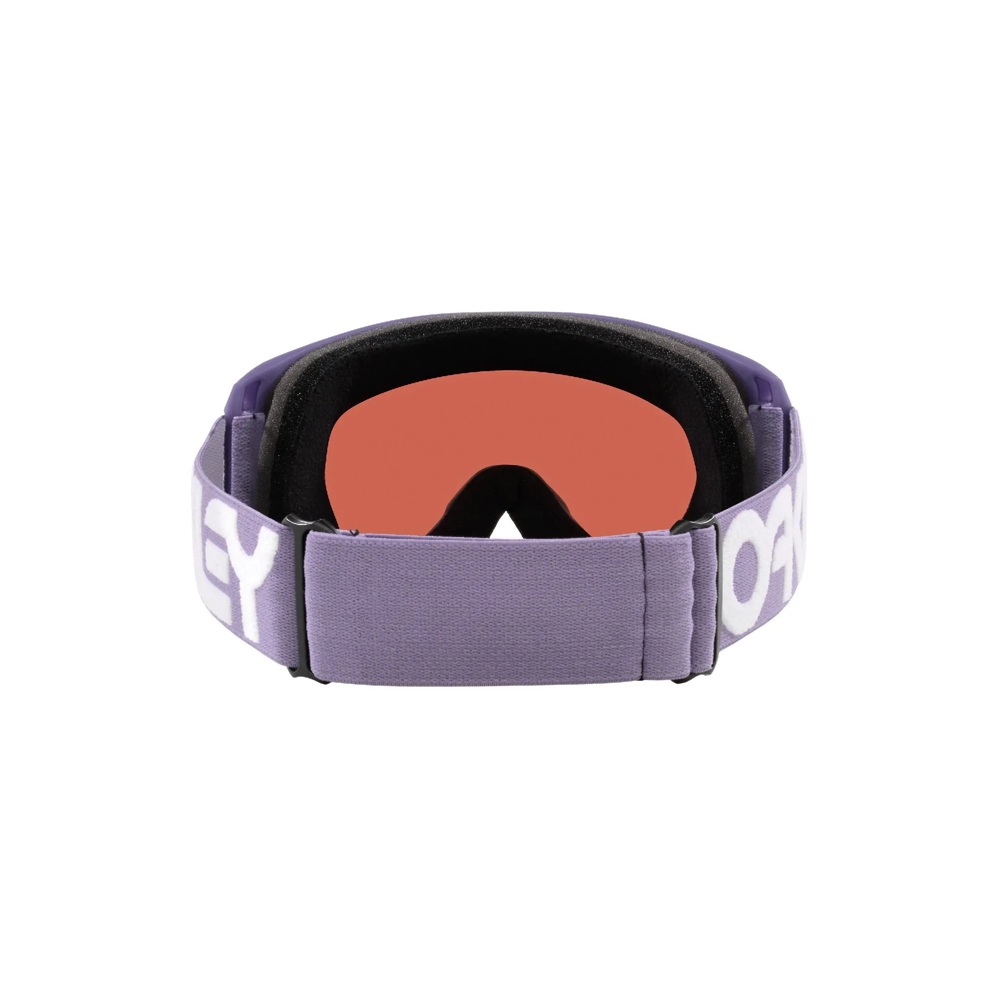 Oakley Youth Line Miner S Snow Goggles