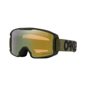 Oakley Youth Line Miner S Snow Goggles