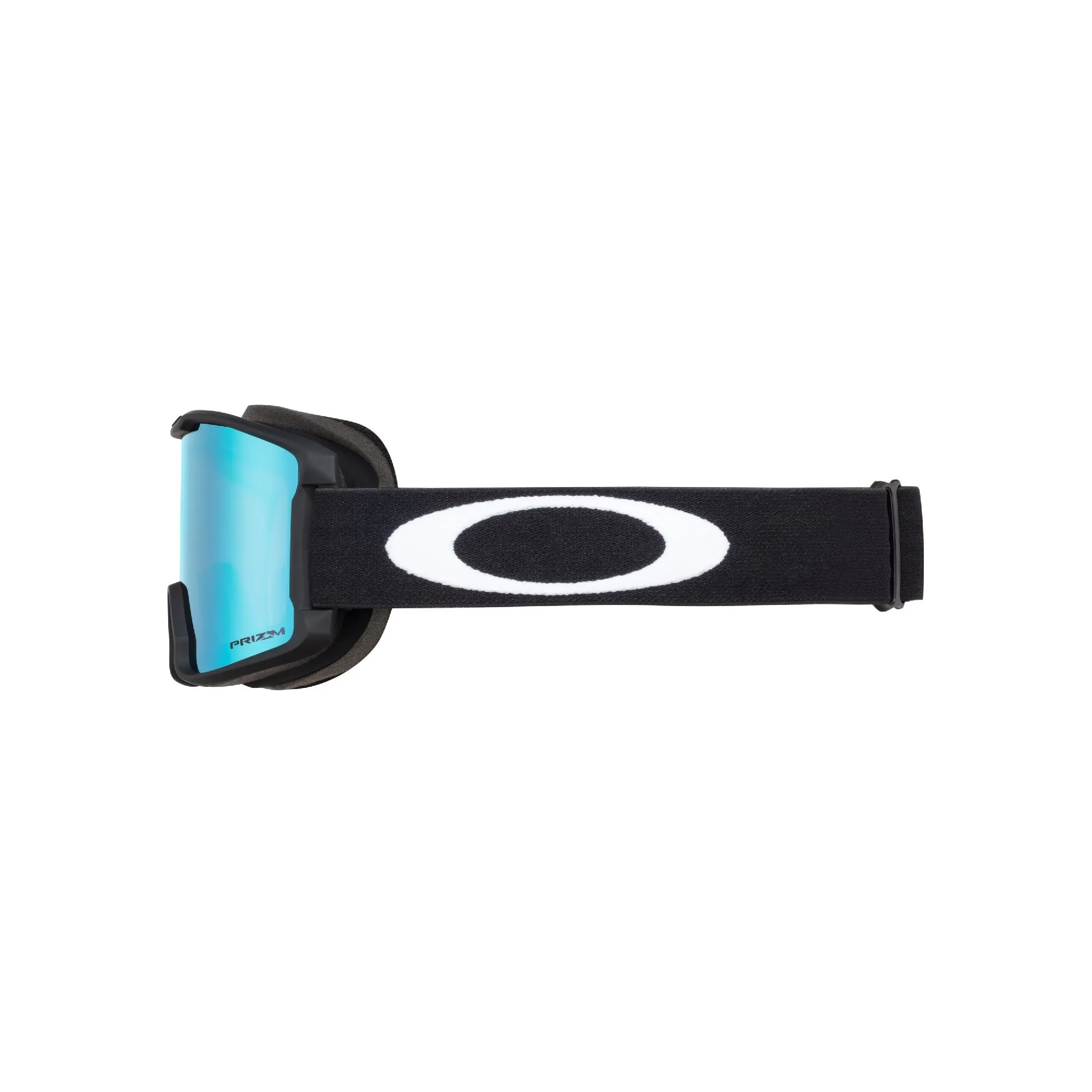 Oakley Youth Line Miner S Snow Goggles