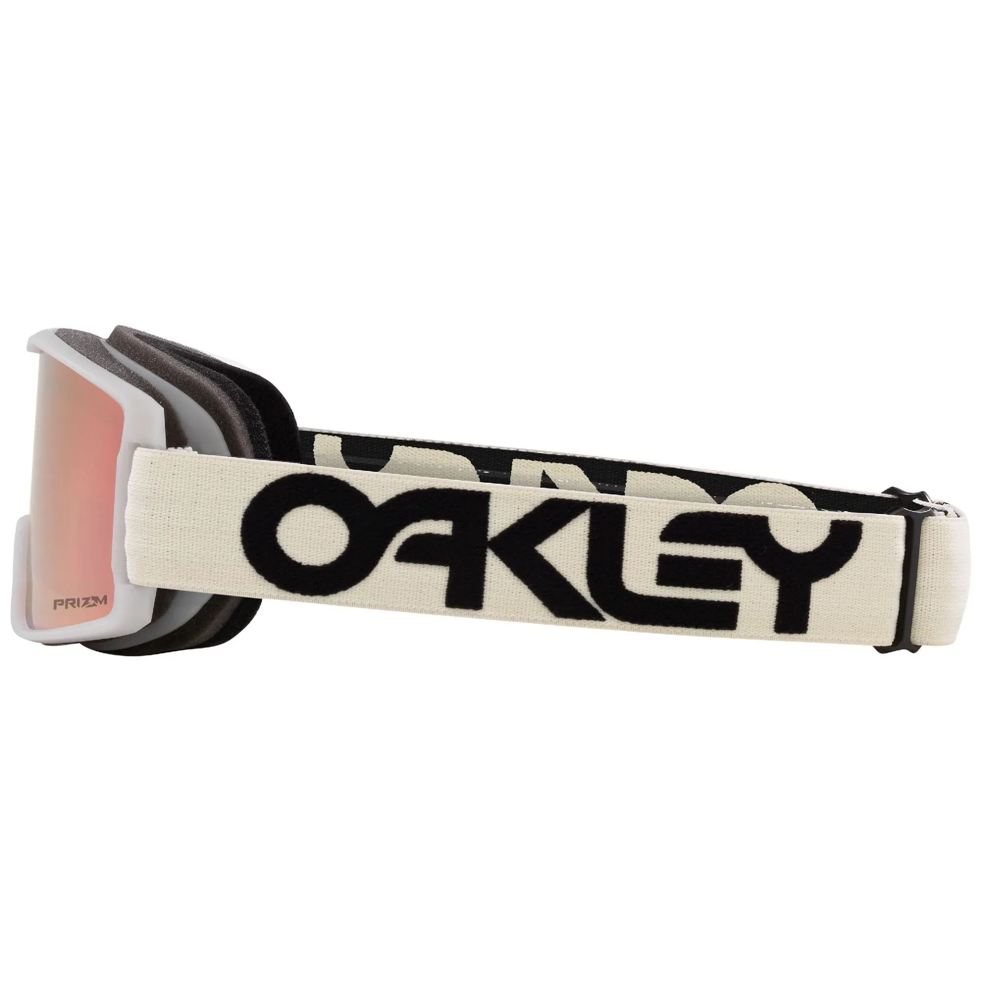 Oakley Youth Line Miner S Snow Goggles