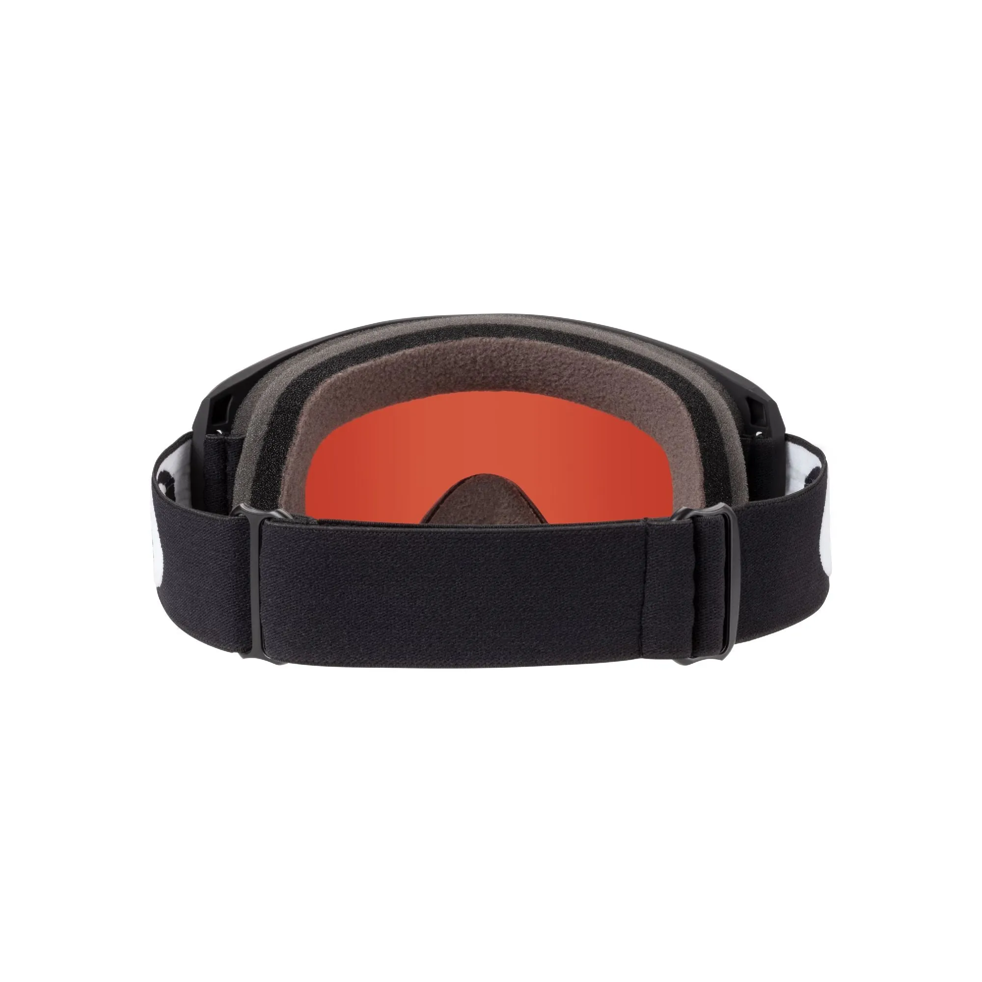 Oakley Youth Line Miner S Snow Goggles