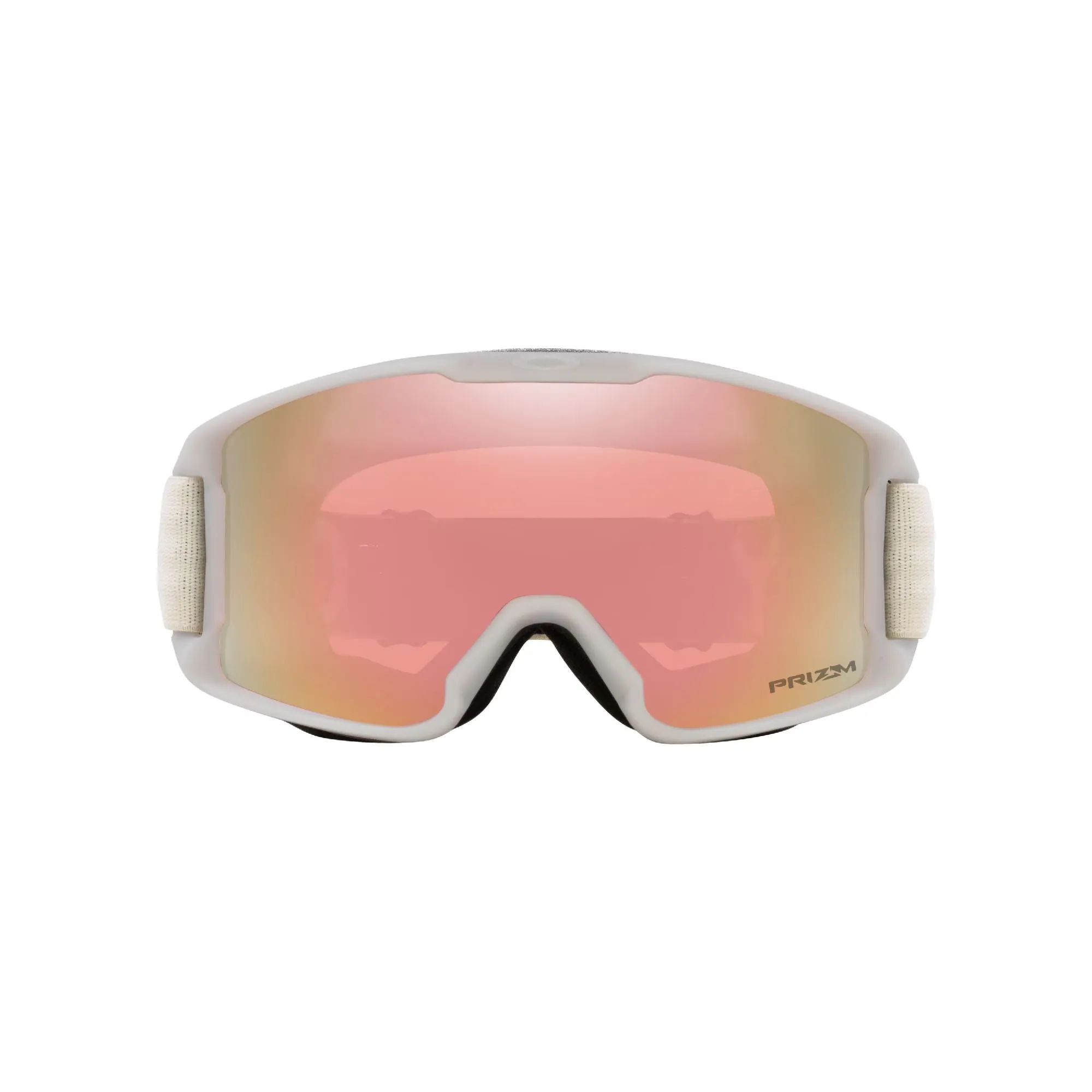 Oakley Youth Line Miner S Snow Goggles