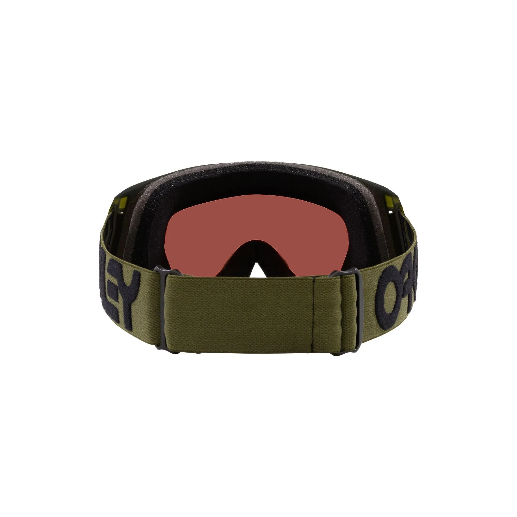 Oakley Youth Line Miner S Snow Goggles