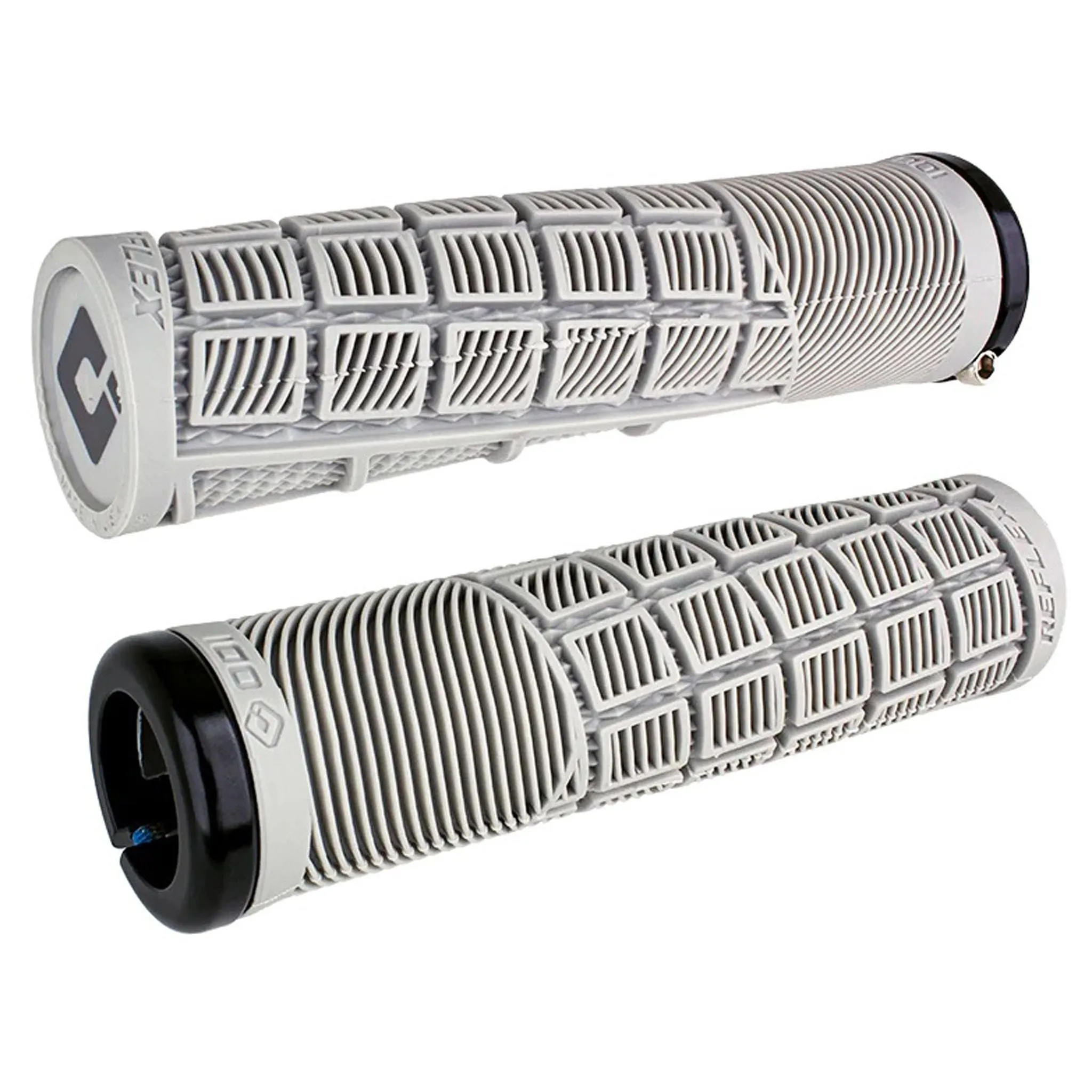 ODI Lock-On MTB Reflex Grips