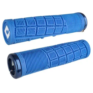 ODI Lock-On MTB Reflex Grips
