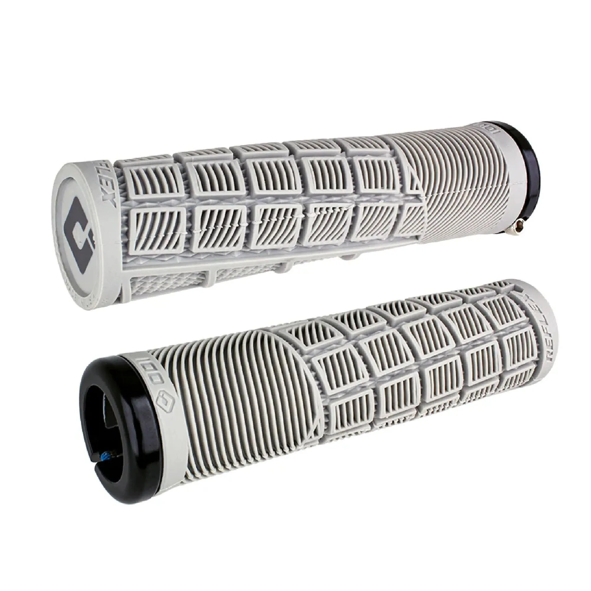 ODI Reflex v2.1 Lock-On Grips