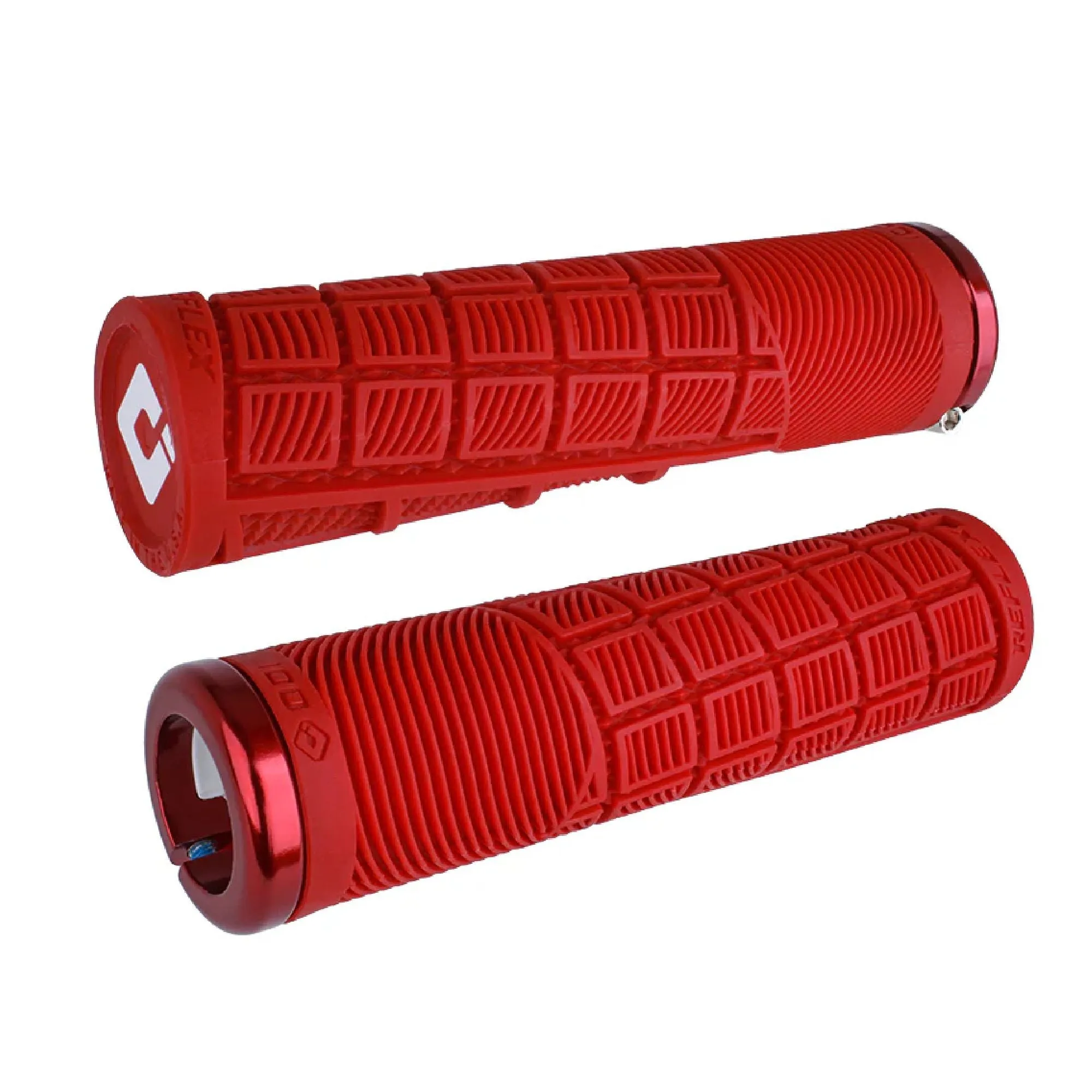 ODI Reflex v2.1 Lock-On Grips