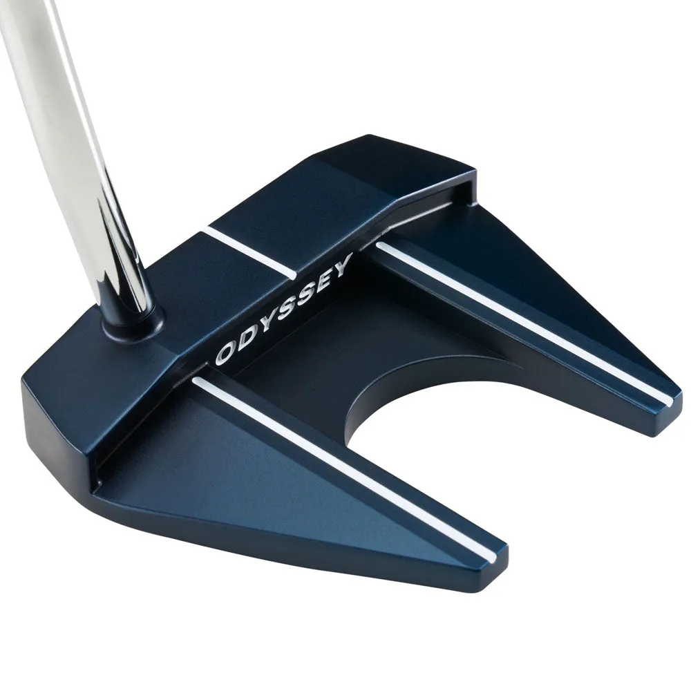 Odyssey Ai-One Putter - #7 DB