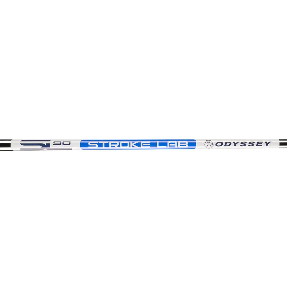 Odyssey Ai-One Putter - #7 DB