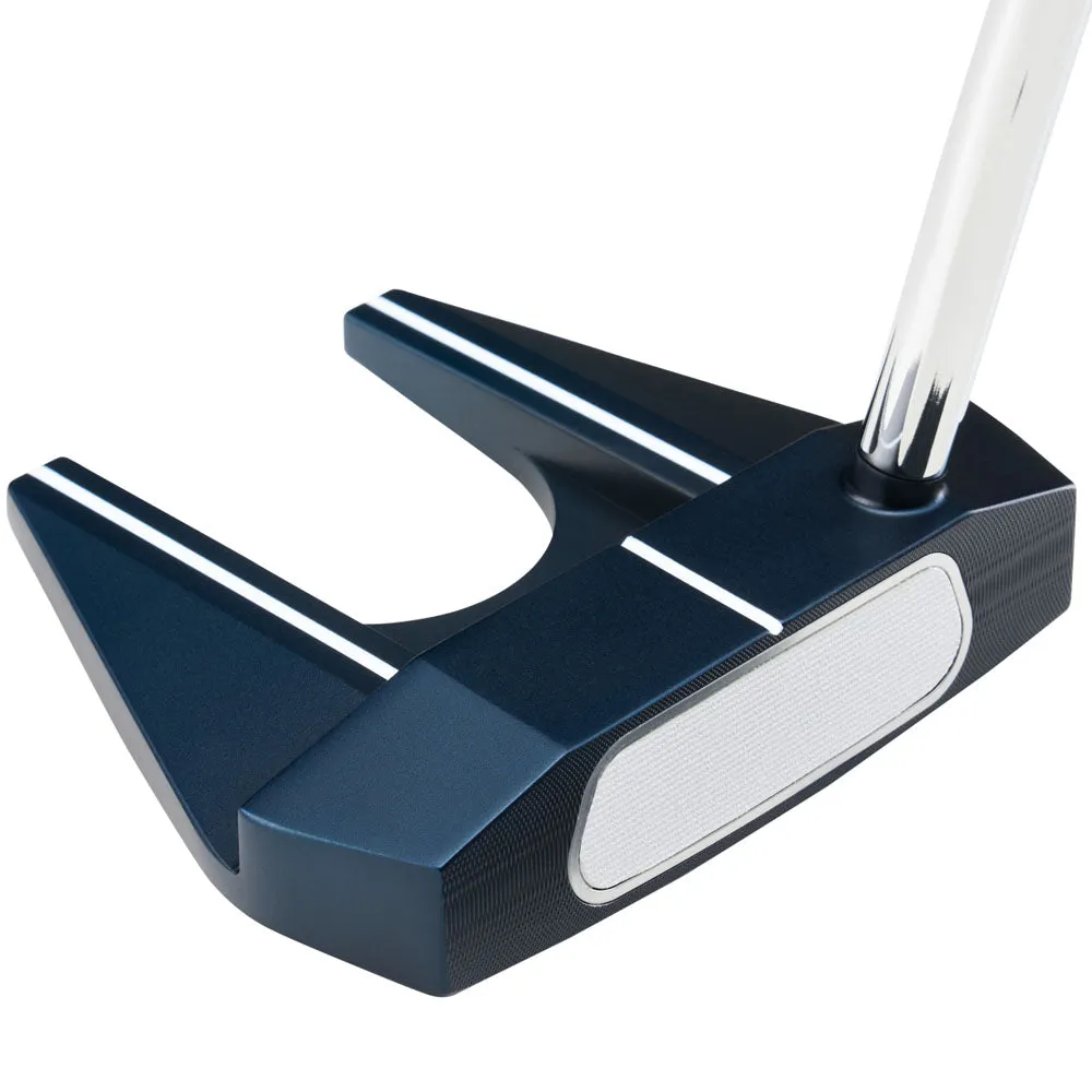 Odyssey Ai-One Putter - #7 DB