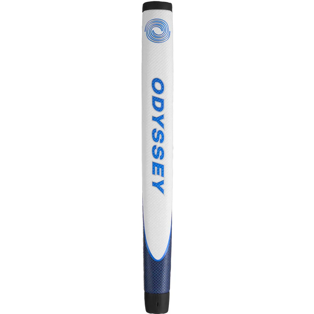 Odyssey Ai-One Putter - #7 DB