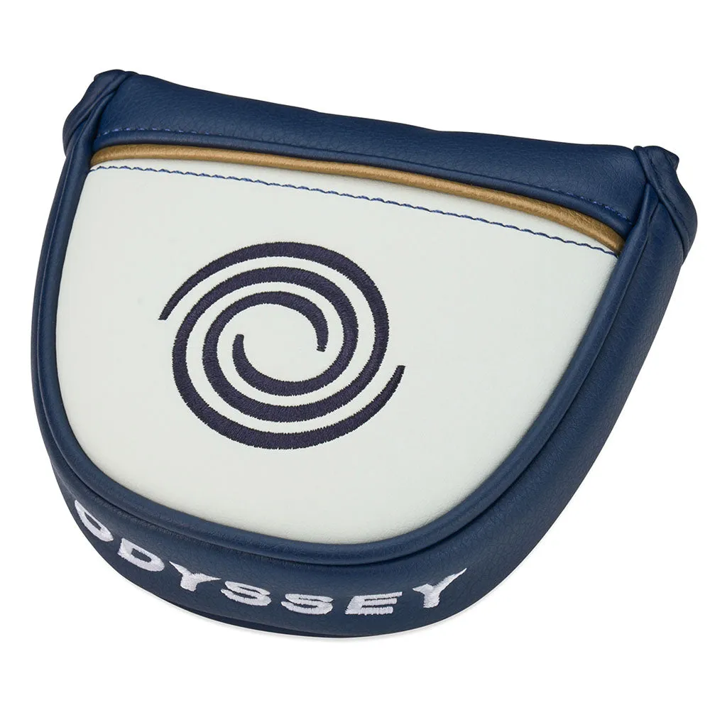 Odyssey Ai-One Putter - #7 DB