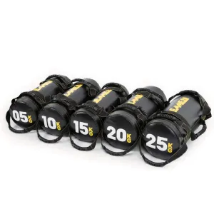 OEMMEBI Power Bags 5/10/15/20/25kg