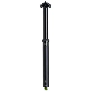 OneUp Components V3 Dropper Post (120mm) 30.9 x 335mm