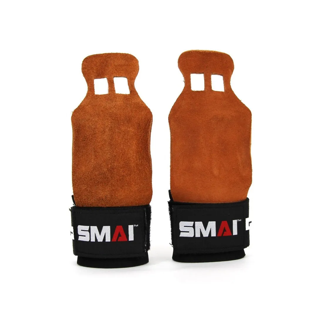 Palm Grips Smai