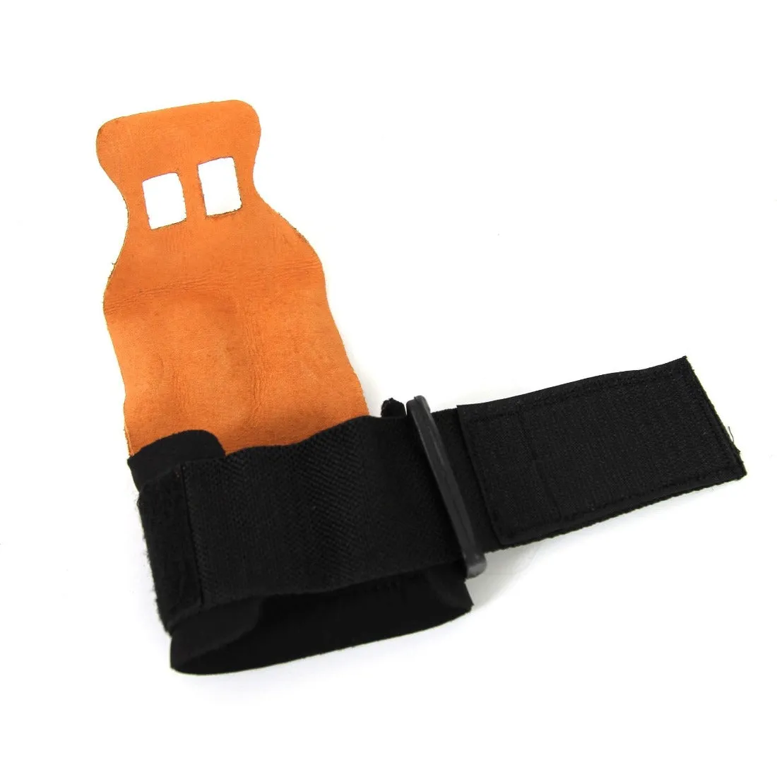 Palm Grips Smai