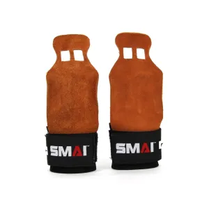 Palm Grips Smai