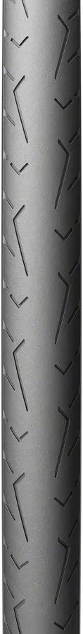 Pirelli Cinturato EVO TLR Tire - 700 x 28 Tubeless Folding BLK TechWall Road SmartEvo AS