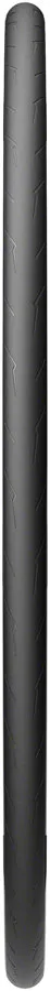 Pirelli P ZERO Race X TLR Tire - 700 x 30 Tubeless Folding BLK TechWall  SmartEvo