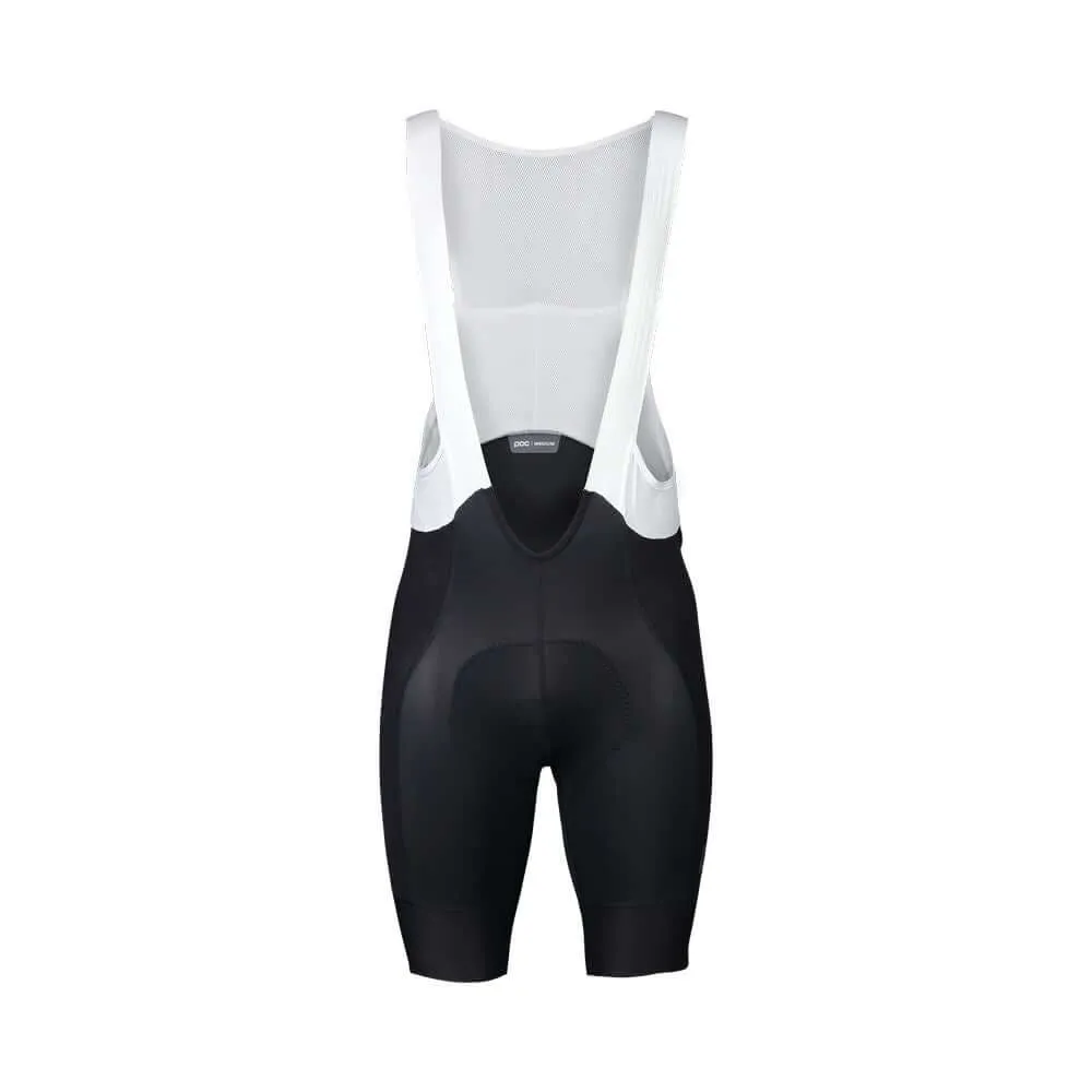 POC Aero VPDS Bib Shorts