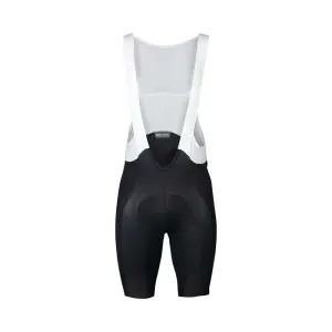 POC Aero VPDS Bib Shorts