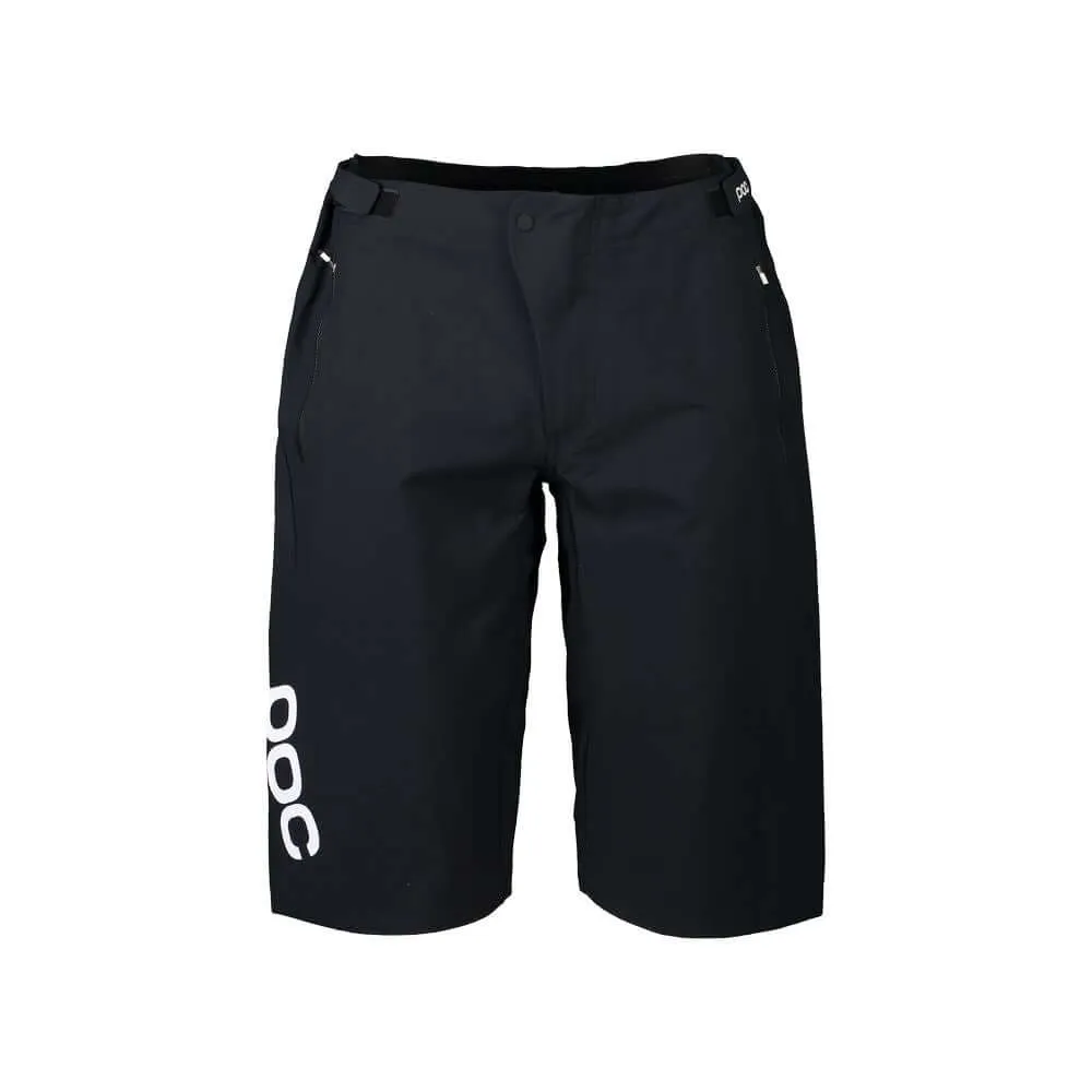 POC Essential Enduro Shorts