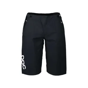 POC Essential Enduro Shorts