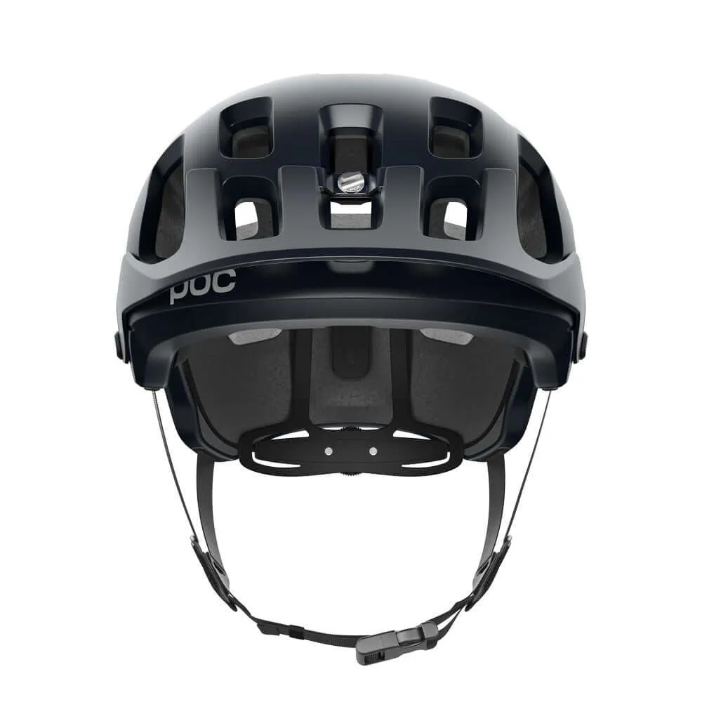 POC Tectal Helmet