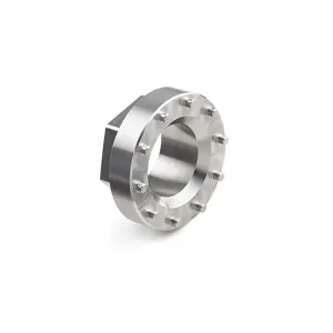 POWER2MAX Lockring Tool