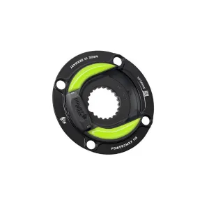 POWER2MAX NGeco MTB Shimano Power Meter