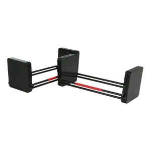 PowerBlock Elite EXP Stage 3 Add On Kit