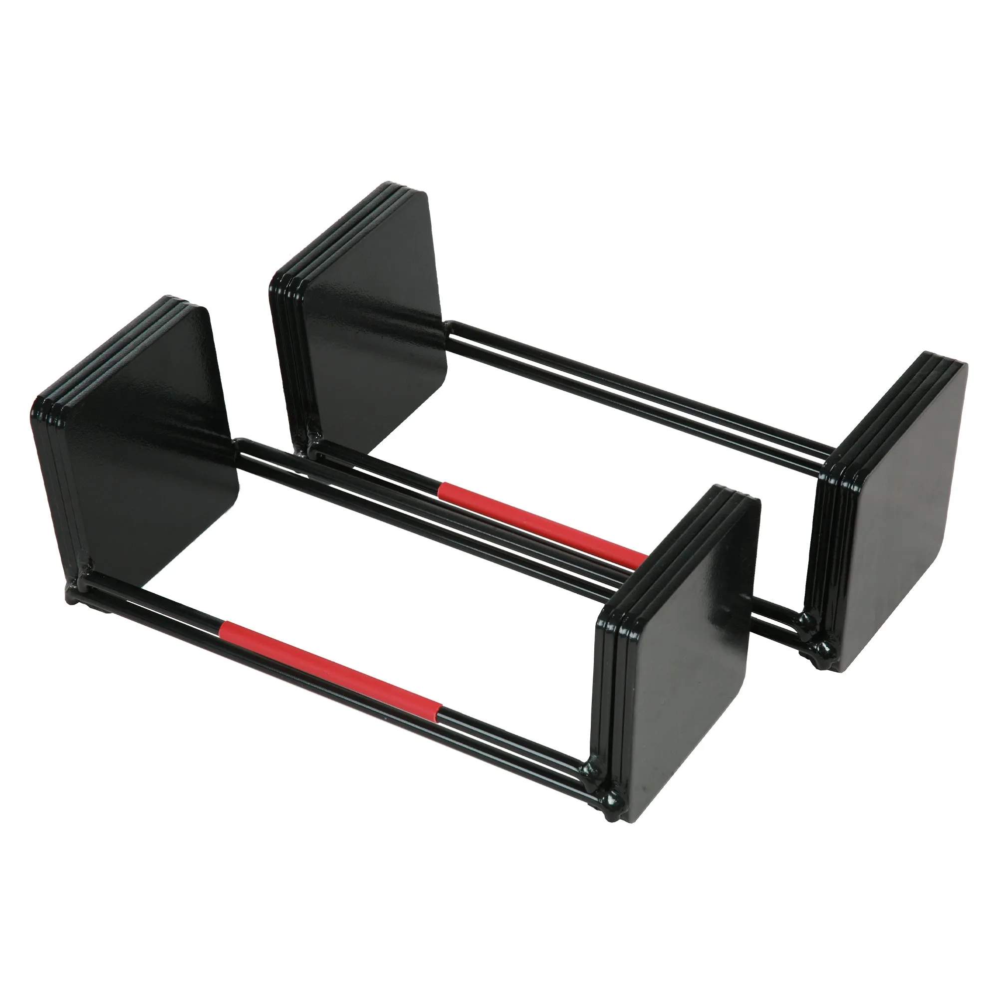 PowerBlock Elite EXP Stage 3 Add On Kit
