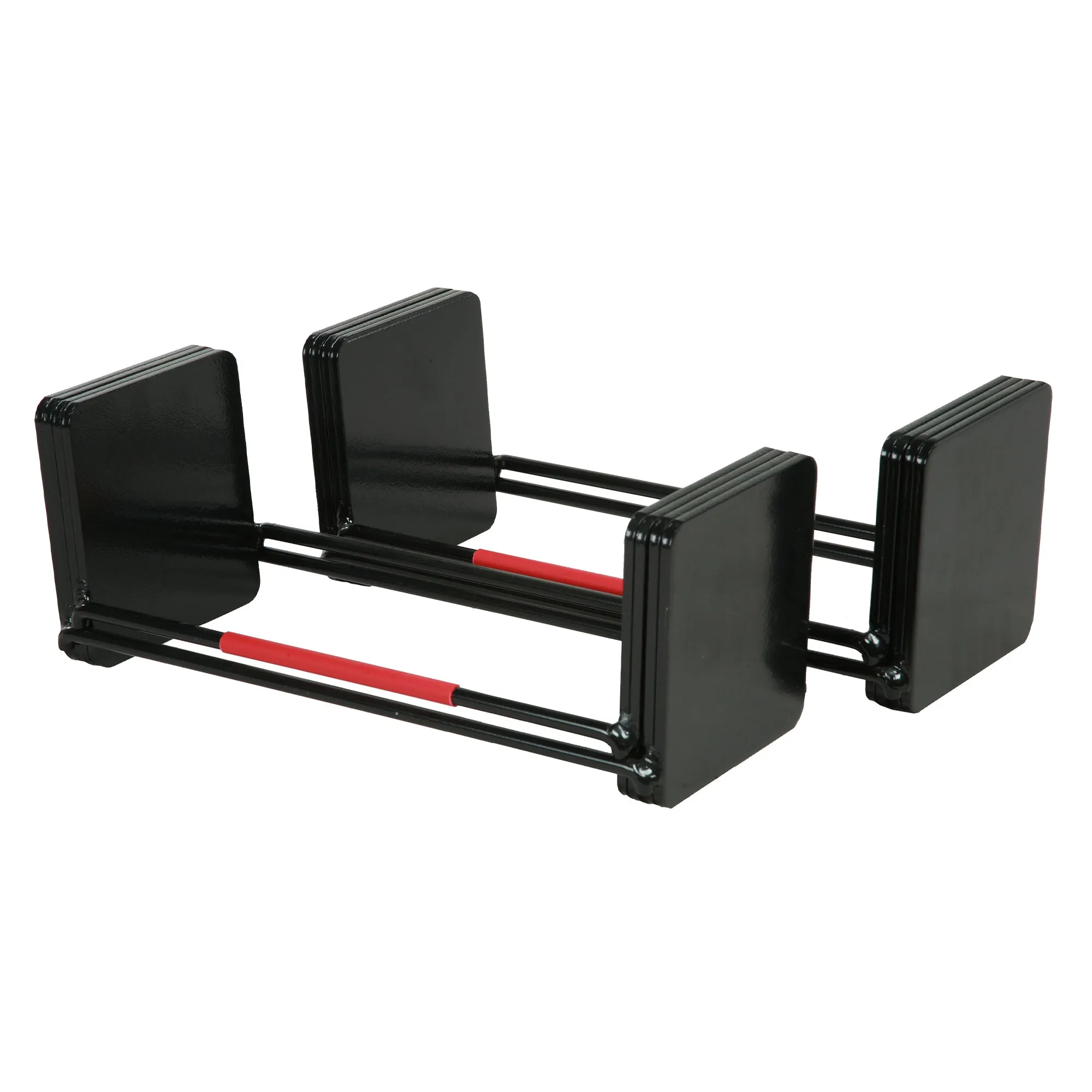 PowerBlock Elite EXP Stage 3 Add On Kit